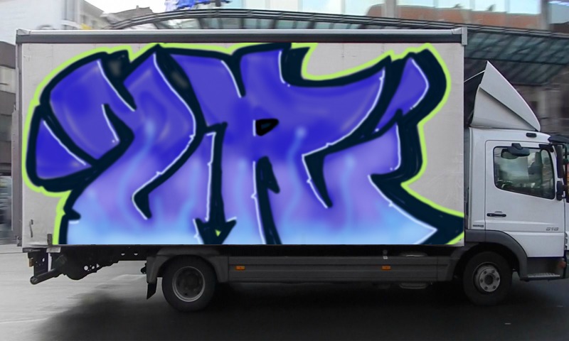 Bombing 1749796938984