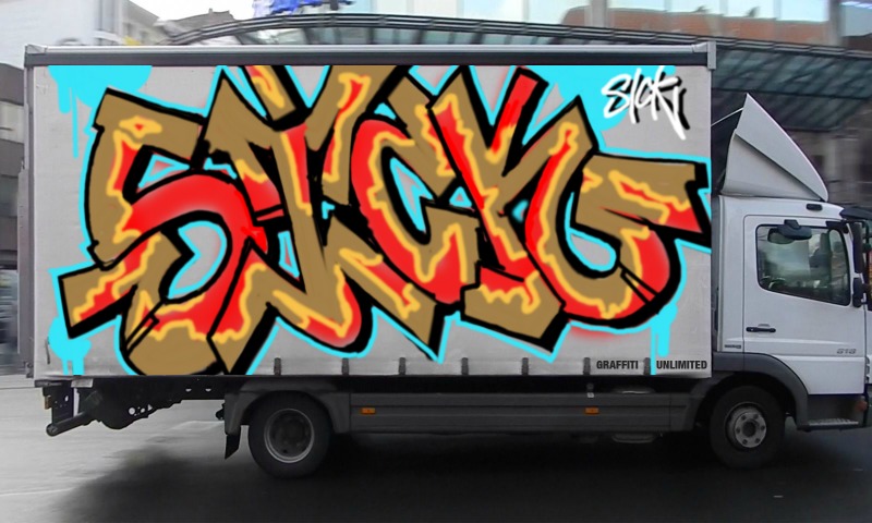 Bombing 1749831458634