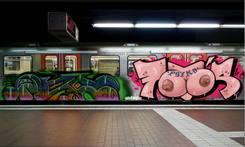 Bombing 1750507495836