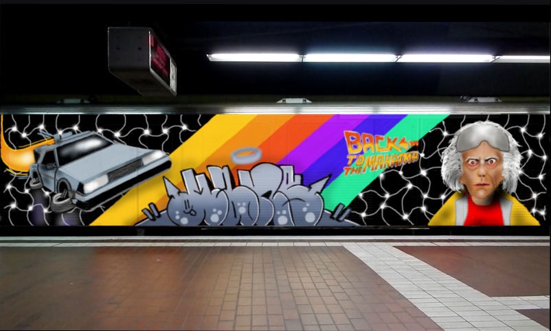 Bombing 1749857651375