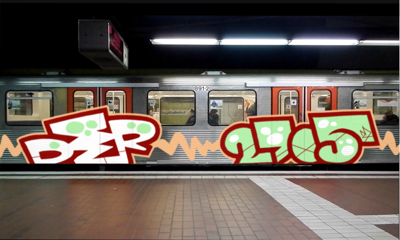 Bombing 1749863603099