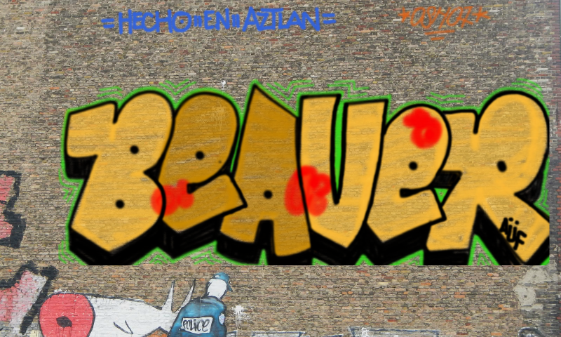 Bombing 1749877211332