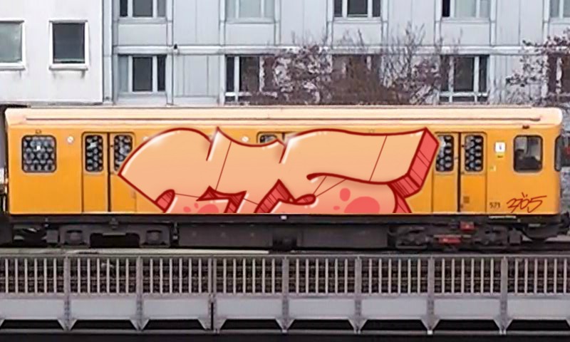 Bombing 1749883856574