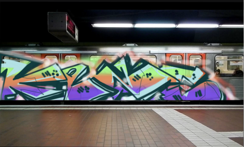 Bombing 1749896468626