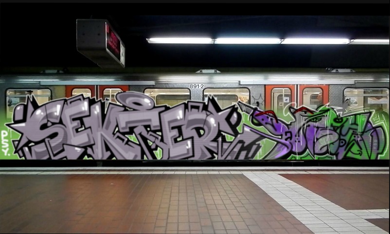 Bombing 1749923610148