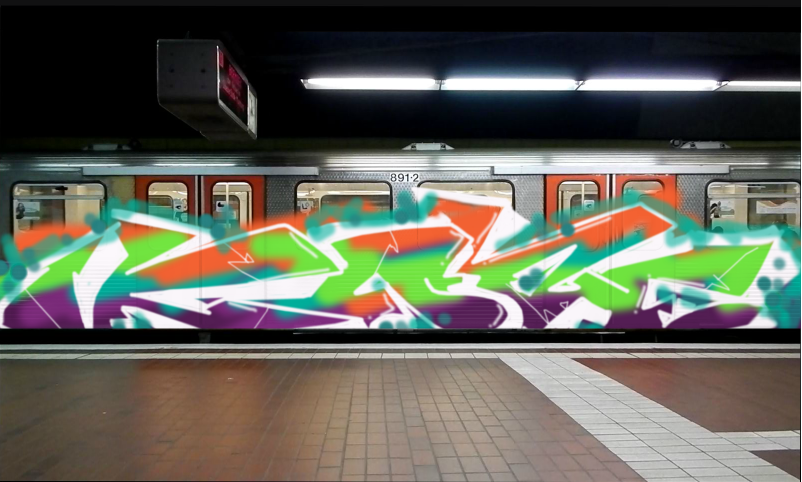 Bombing 1749904543272