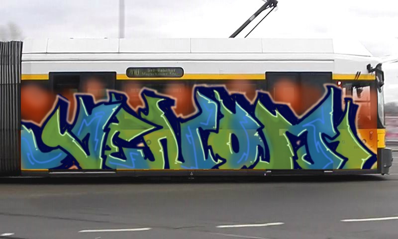 Bombing 1749908327873