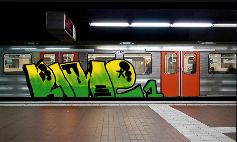 Bombing 1749926881751