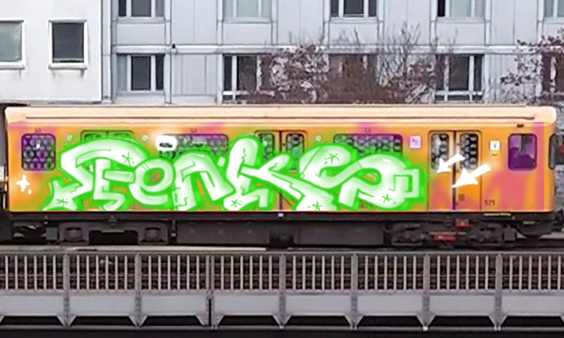 Bombing 1749931932138