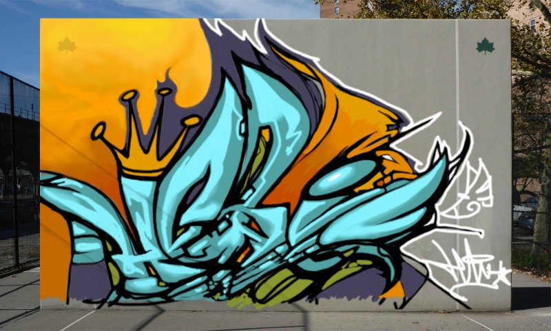 Bombing 1749954507031