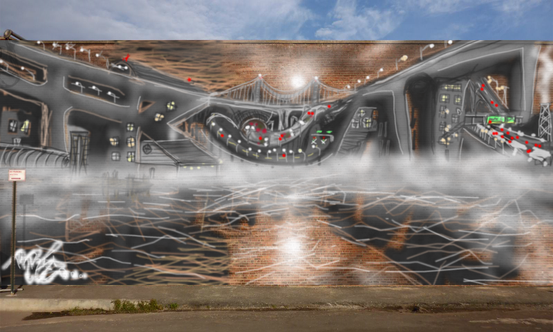 Bombing 1749958515281