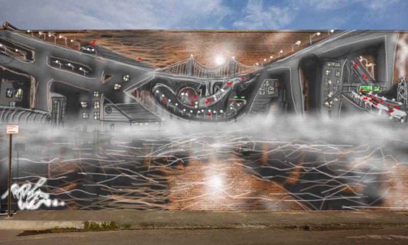 Bombing 1749958515281