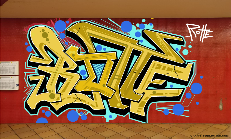 Bombing 1750093678266