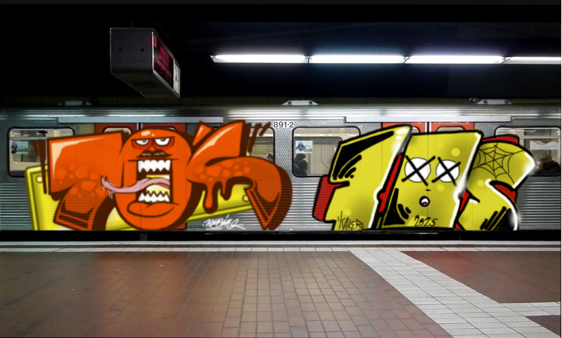 Bombing 1750017201721