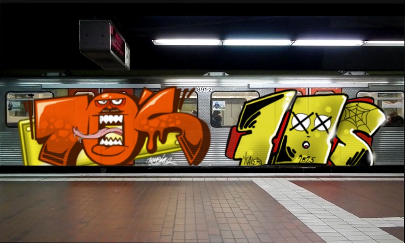 Bombing 1750017201721