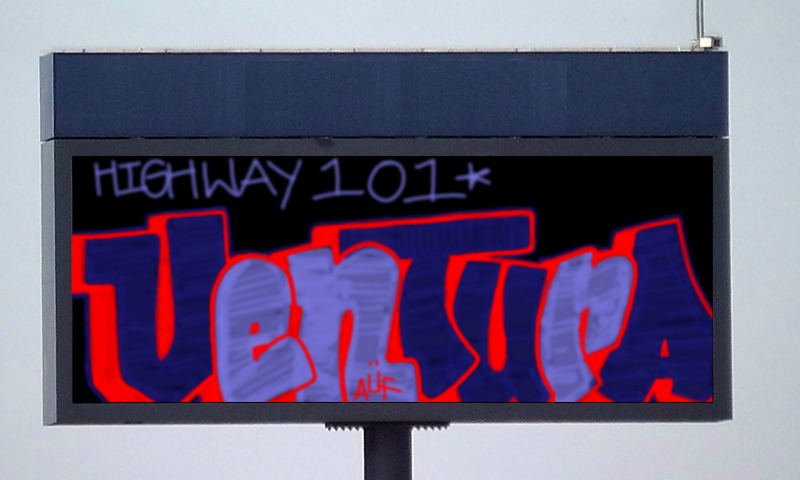 Bombing 1750010578279