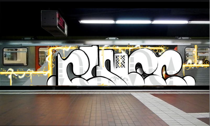 Bombing 1750027158103