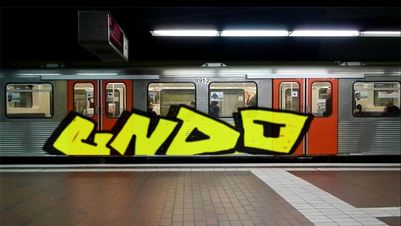 Bombing 1404839646333