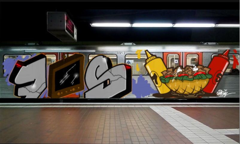 Bombing 1750177873083