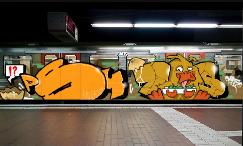 Bombing 1750175669262