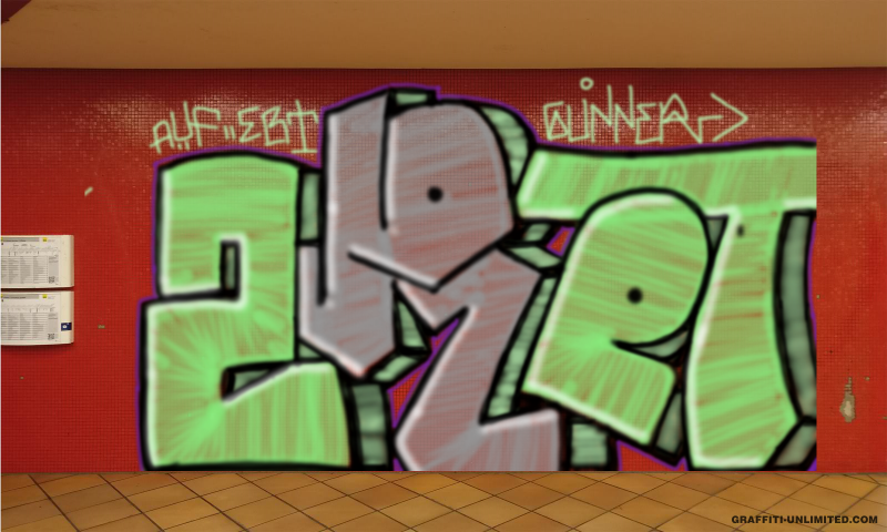 Bombing 1750133298909