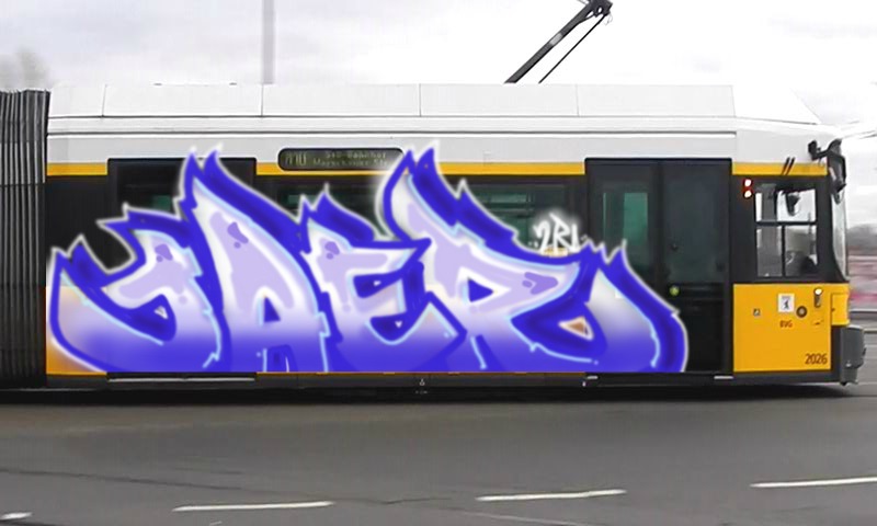 Bombing 1750158362828