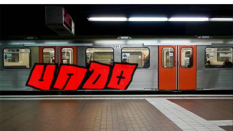 Bombing 1404839846101