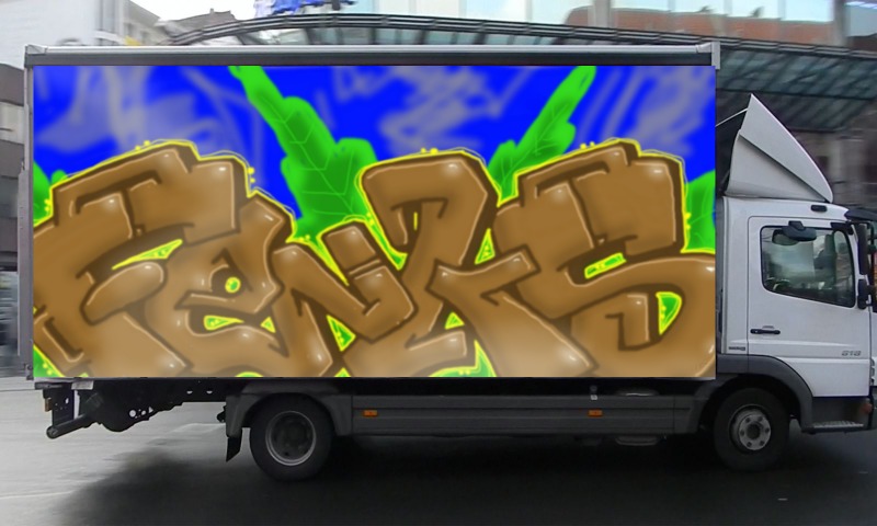 Bombing 1750172998286