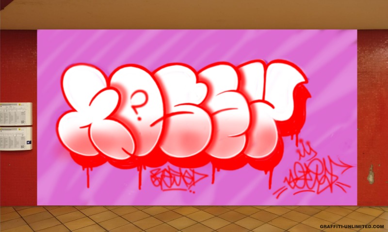 Bombing 1750186254087