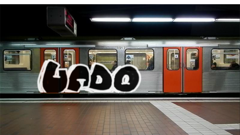 Bombing 1404840052721