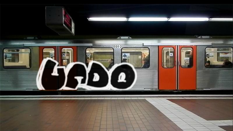 Bombing 1404840052721