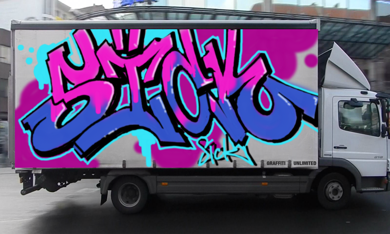 Bombing 1750197127604