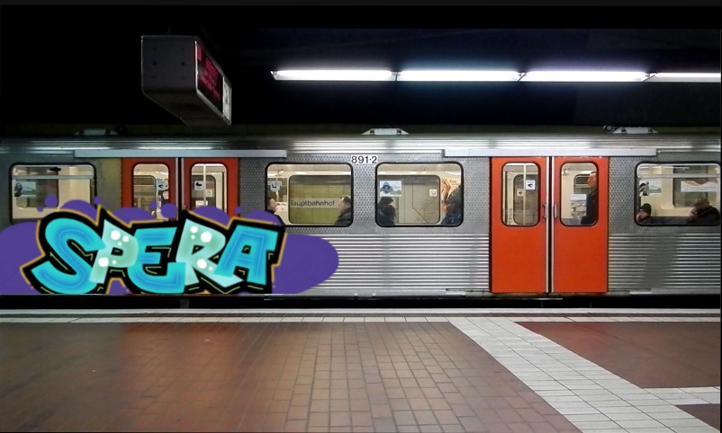 Bombing 1750224402418