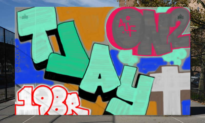 Bombing 1750227321926