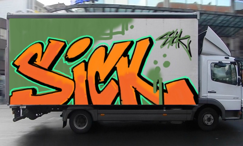 Bombing 1750244177988