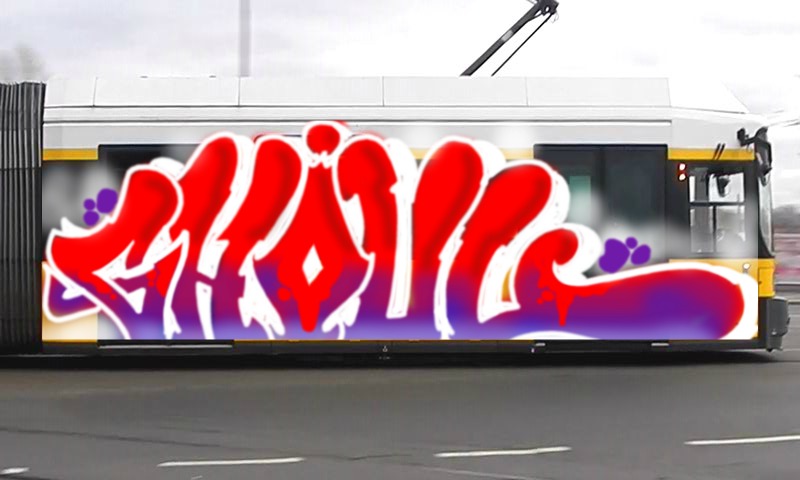 Bombing 1750253596498