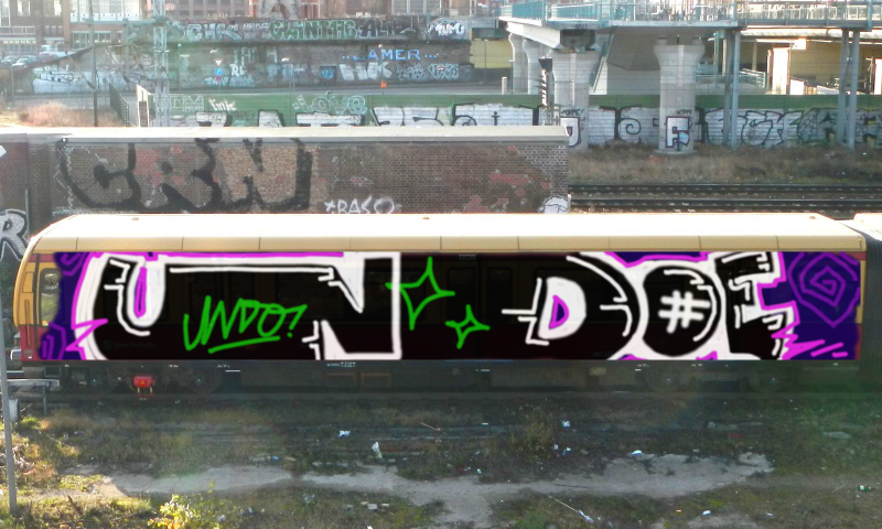 Bombing 1404841471370