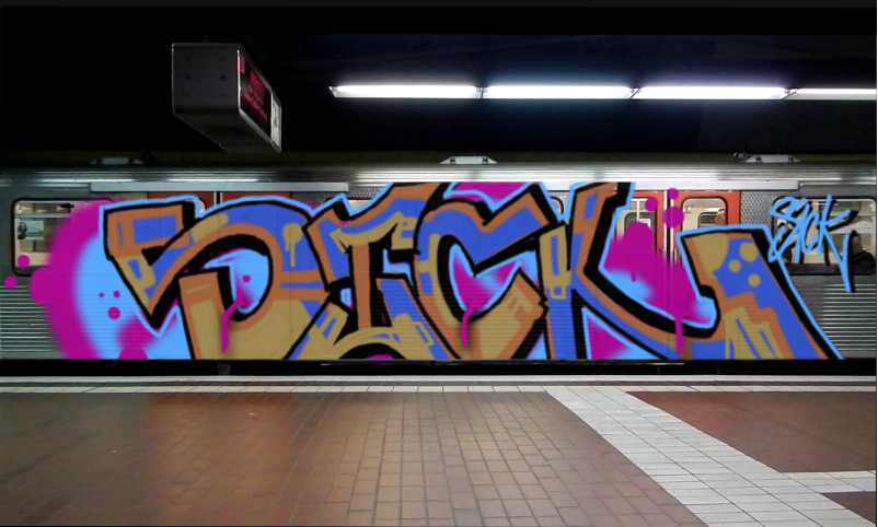 Bombing 1750326843418