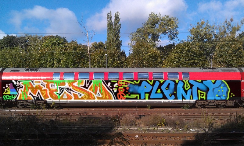 Bombing 1404841616861