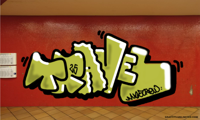 Bombing 1750332701436