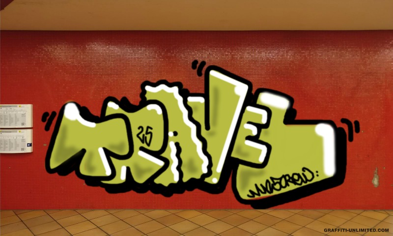 Bombing 1750332701436