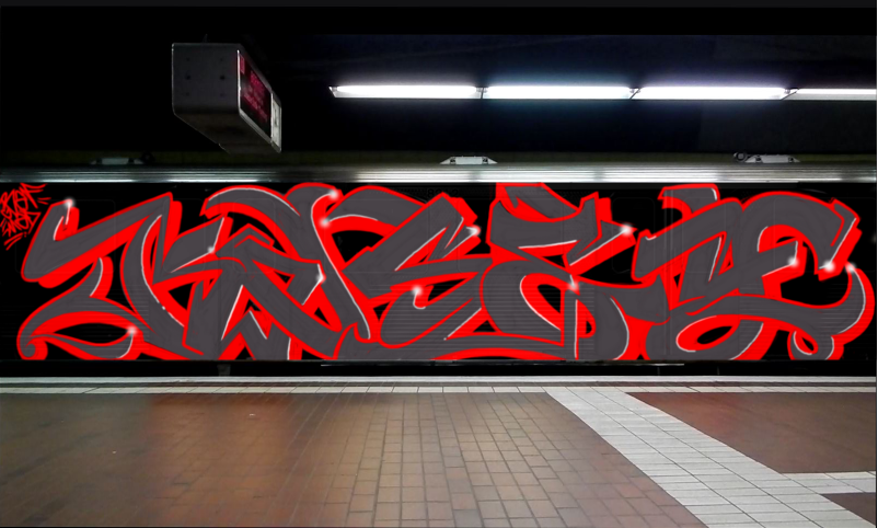 Bombing 1750346610914