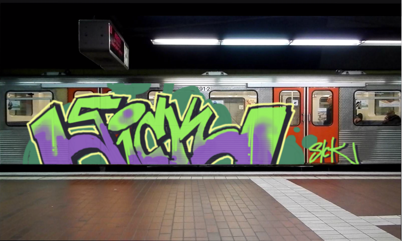 Bombing 1750409757218