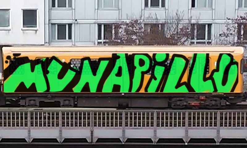 Bombing 1404842149308