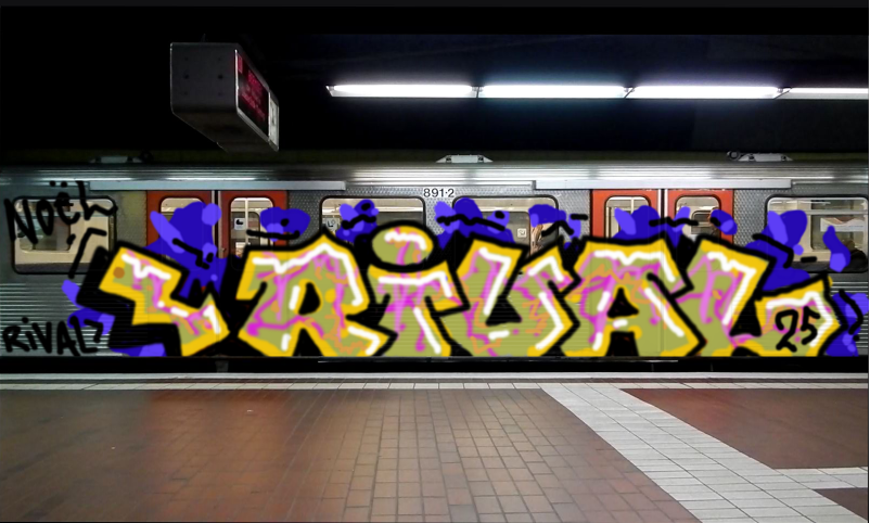 Bombing 1750451873116