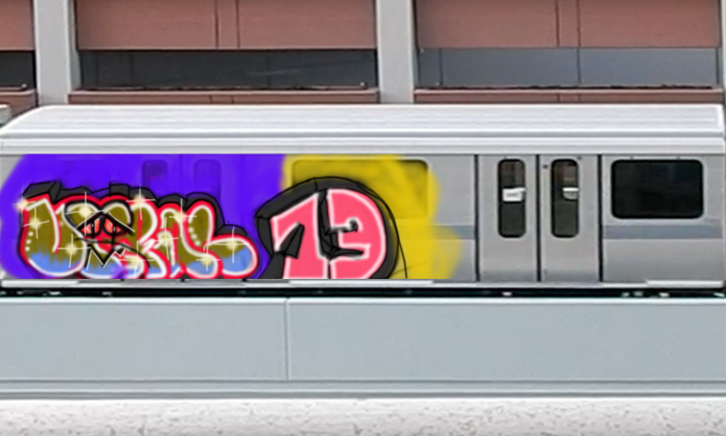 Bombing 1750506179962