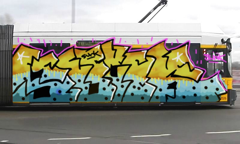 Bombing 1404844264175