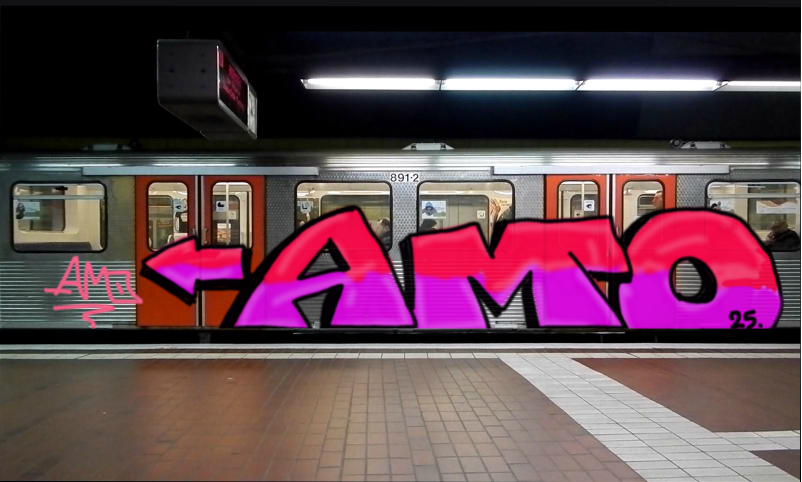 Bombing 1750530023544