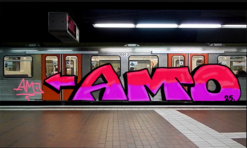 Bombing 1750530023544