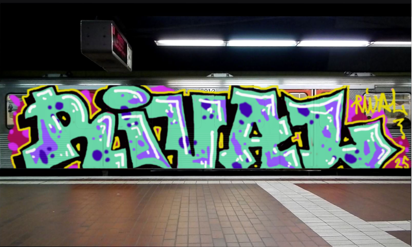 Bombing 1750532982170